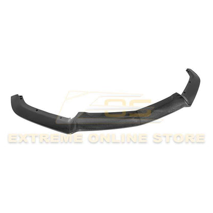 2014-19 Cadillac CTS Vsport Performance Front Splitter