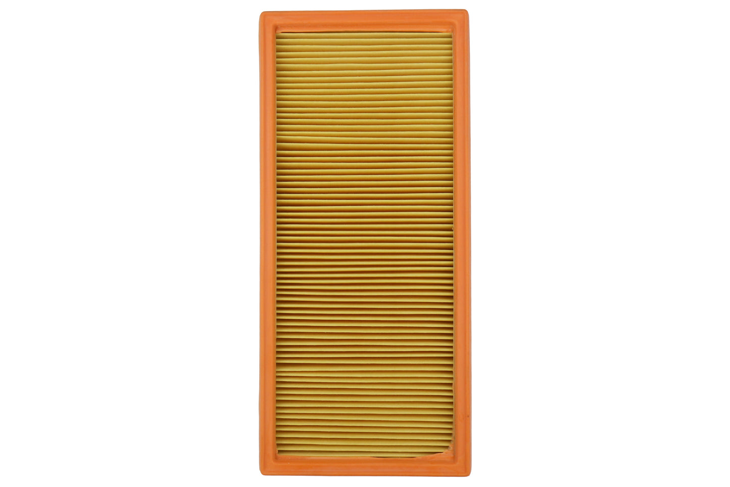 Mahle Panel Filter - Subaru Models (inc. 1999-2004  Impreza / 1999-2004 Outback)