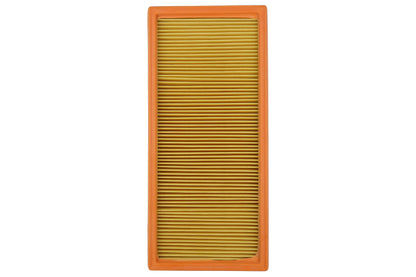 Mahle Panel Filter - Subaru Models (inc. 1999-2004  Impreza / 1999-2004 Outback)