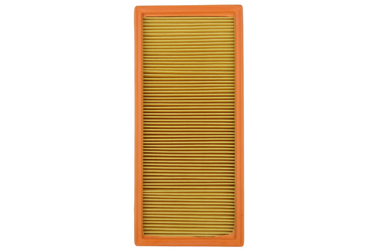 Mahle Panel Filter - Subaru Models (inc. 1999-2004  Impreza / 1999-2004 Outback)
