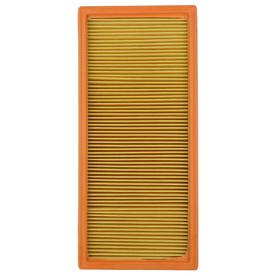 Mahle Panel Filter - Subaru Models (inc. 1999-2004  Impreza / 1999-2004 Outback)