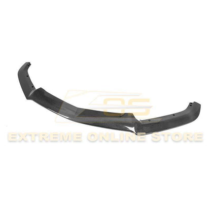 2014-19 Cadillac CTS Vsport Performance Front Splitter