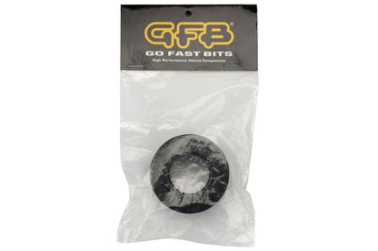 Go Fast Bits HKS BOV Flange Adapter - Universal