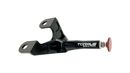 Torque Solution Brake Master Cylinder Brace - 2020-2024 Toyota Supra