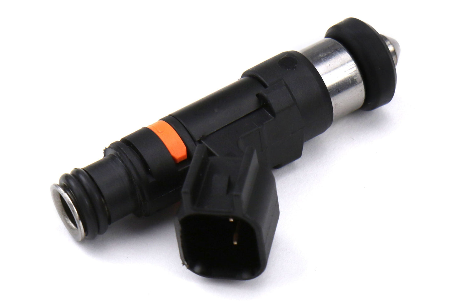 Grams Performance Fuel Injector Kit 1000cc Injectors - 2013-2016 Scion FR-S / 2013-2020 Subaru BRZ / 2017-2019 Toyota 86