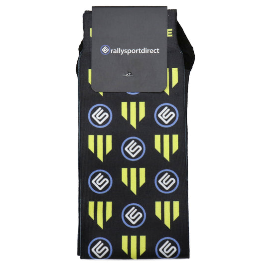 Whiteline RallySport Direct Socks  - Universal