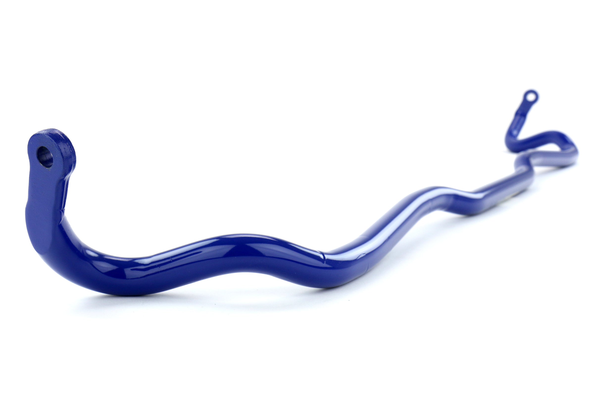 Cusco Front Sway Bar 22mm - 2002-2007 Subaru WRX/STI Sedan