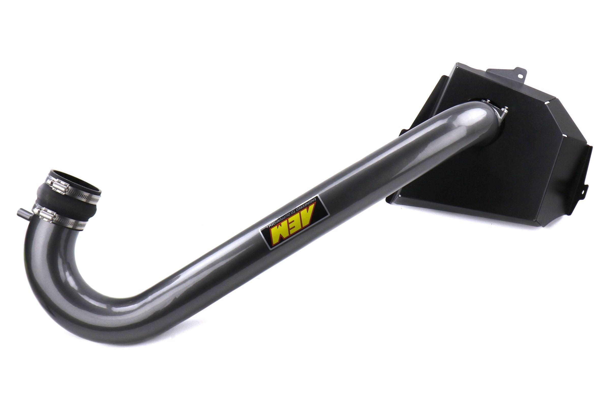AEM Cold Air Intake System - 2015-2016 Subaru Legacy