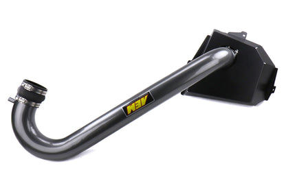 AEM Cold Air Intake System - 2015-2016 Subaru Legacy