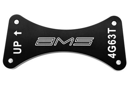 AMS Performance Cam Gear Secure Tool - Mitsubishi Models (inc. 2003-2006 Evo 8/9 )