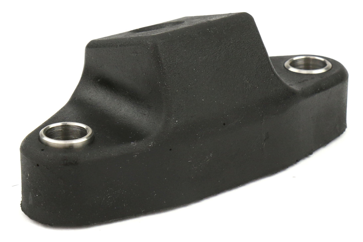 Torque Solution Shifter Bushing Combo - 2004-2005 Subaru STI