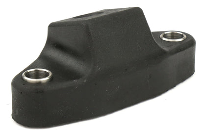 Torque Solution Shifter Bushing Combo - 2004-2005 Subaru STI