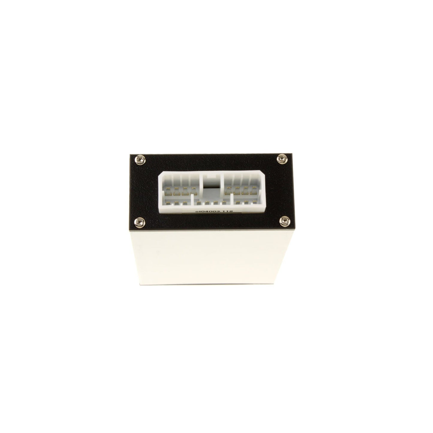 Bilstein B1 iRC RideControl Phone Module - BMW / Audi / Volkswagen Models