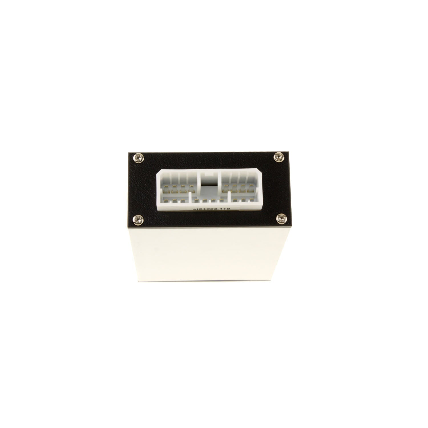 Bilstein B1 iRC RideControl Phone Module - BMW / Audi / Volkswagen Models