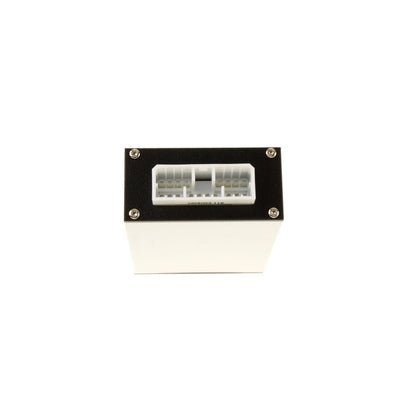 Bilstein B1 iRC RideControl Phone Module - BMW / Audi / Volkswagen Models