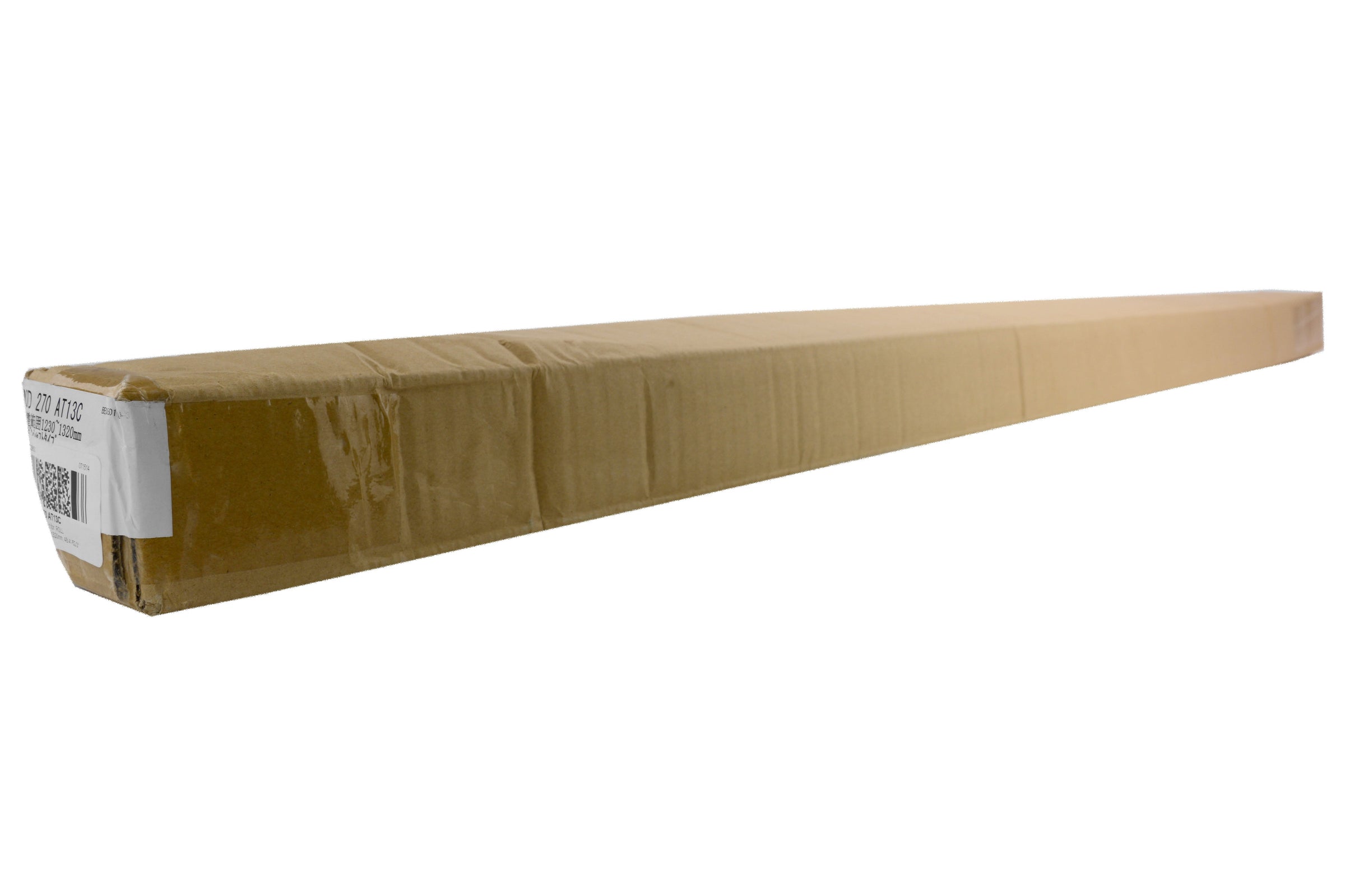 Cusco Carbon Fiber Add-On Bar Kit 48.4in to 52in - Universal