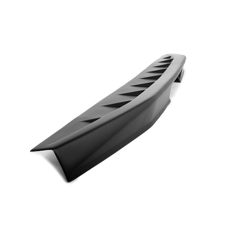 2015-20 Ford F-150 Tailgate Rear Spoiler