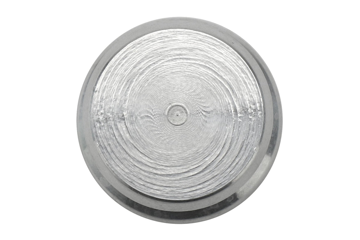 Turbosmart Recirculating Hose Plug 32mm