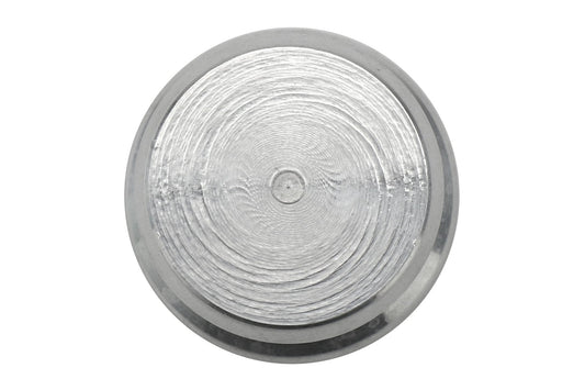 Turbosmart Recirculating Hose Plug 32mm