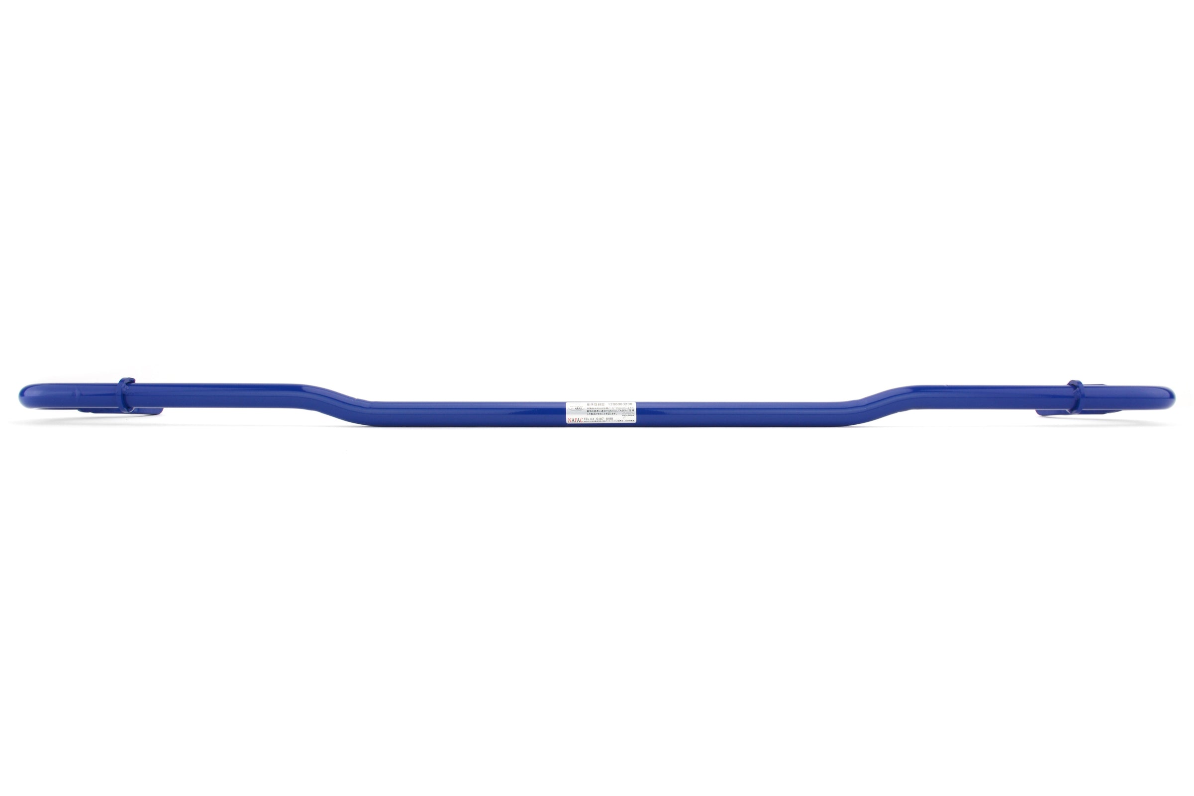 Cusco Rear Sway Bar 22mm - 2015-2017 Subaru WRX/STI
