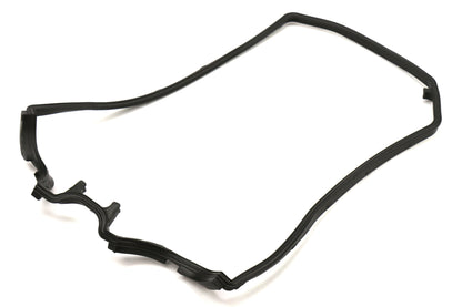 Mahle Valve Cover Gasket Right Side - 2002-2005 Subaru WRX