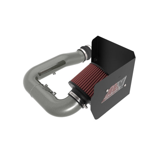AEM Cold Air Intake System - 2022-2026 Subaru WRX