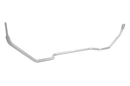 Whiteline Rear Sway Bar 20mm Adjustable - 2009-2013 Nissan GT-R