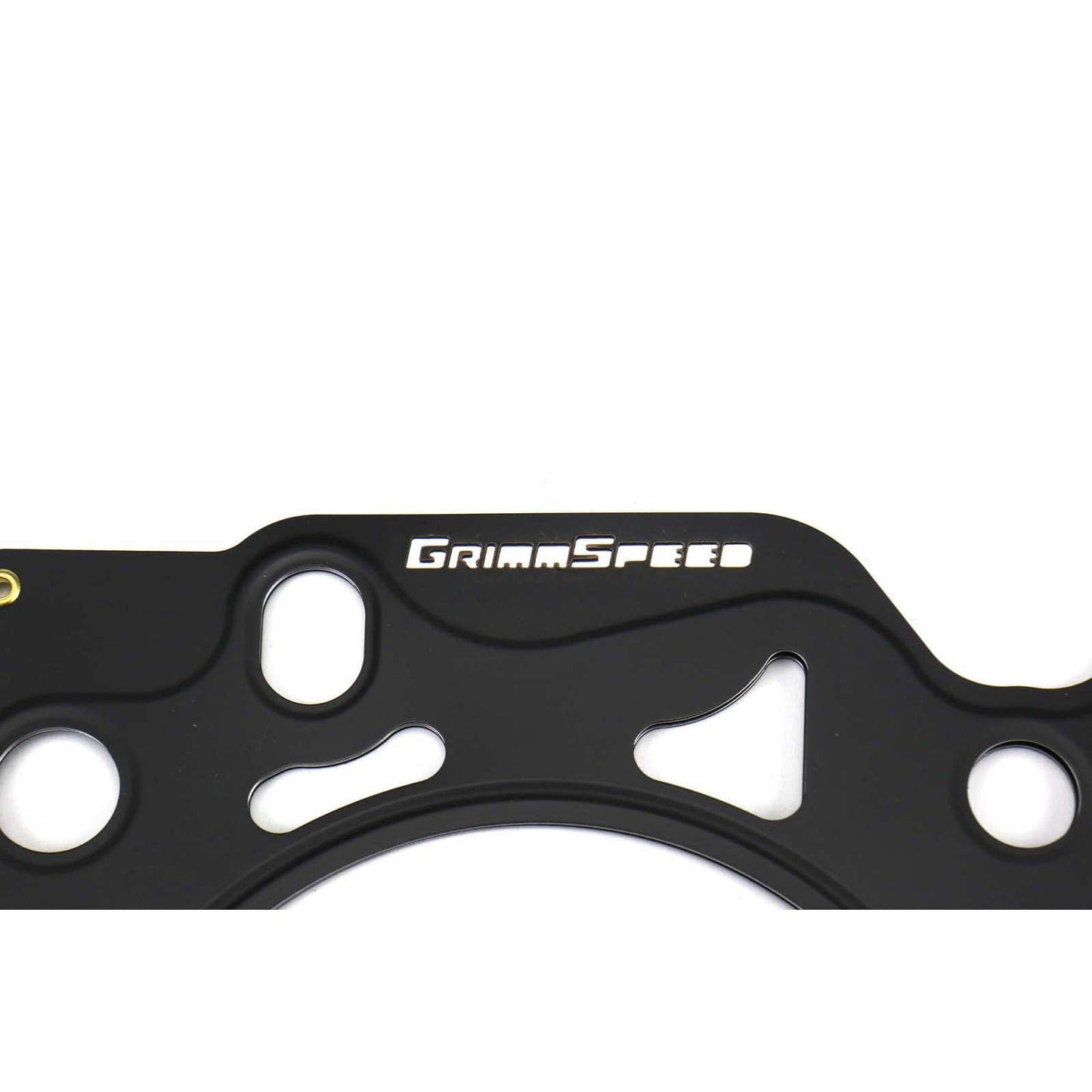 GrimmSpeed Head Gasket Set 1.5mm - 2008-2021 Subaru STI