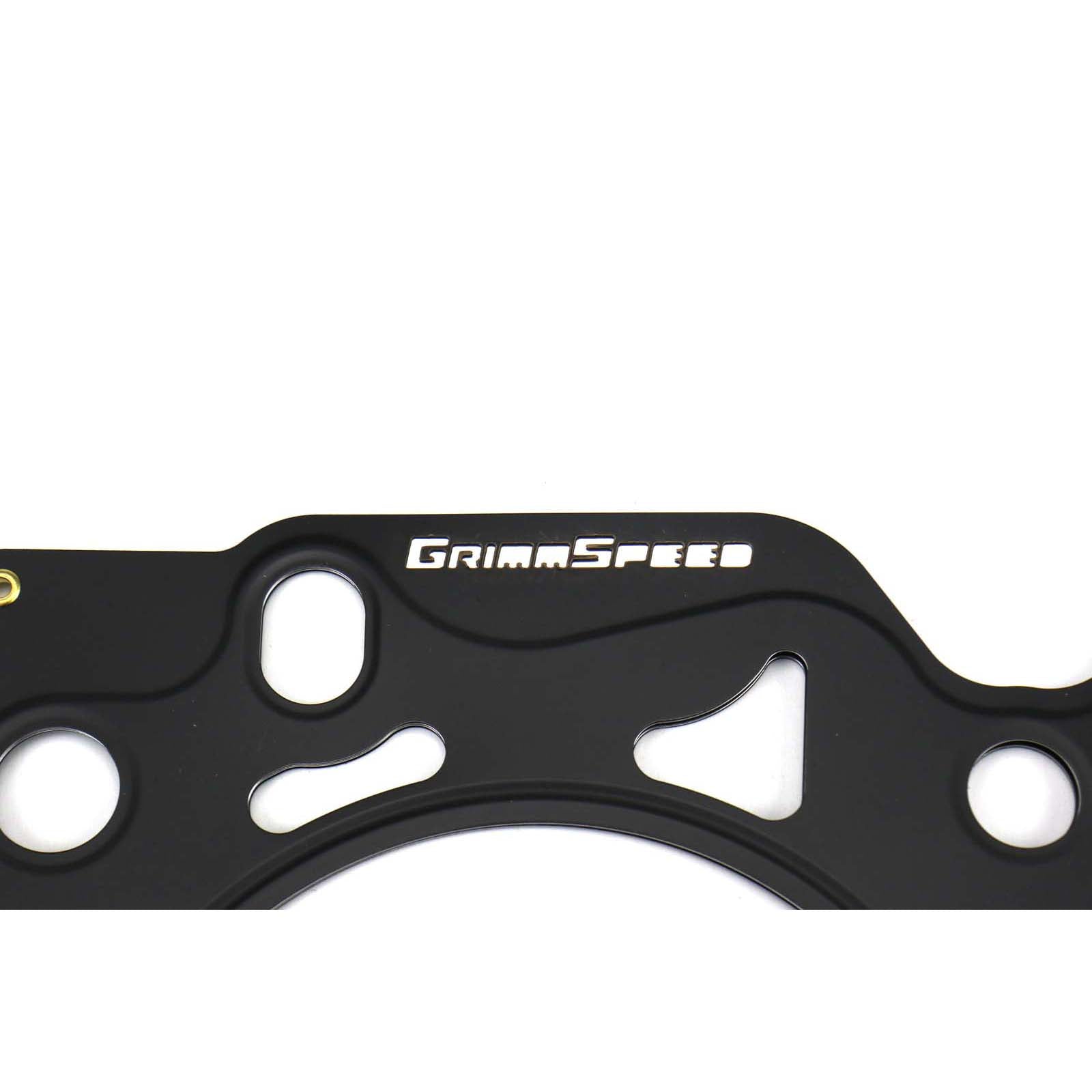 GrimmSpeed Head Gasket Set 1.5mm - 2008-2021 Subaru STI