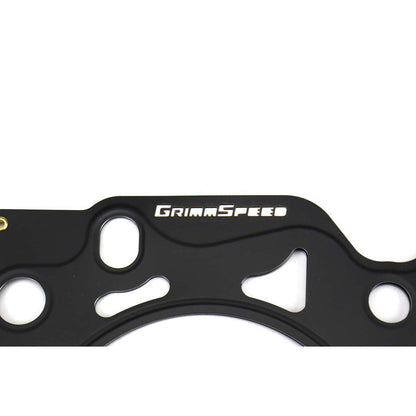 GrimmSpeed Head Gasket Set 1.5mm - 2008-2021 Subaru STI