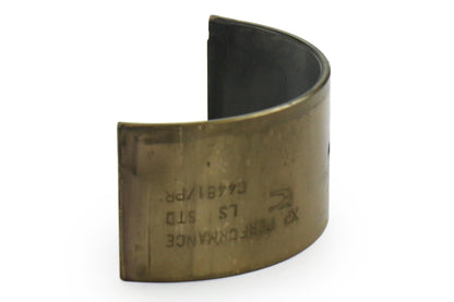 King Engine Bearings Standard Connecting Rod Bearing Set - Mitsubishi 4G63 Models (inc. 1993-1996 Eclipse Turbo)
