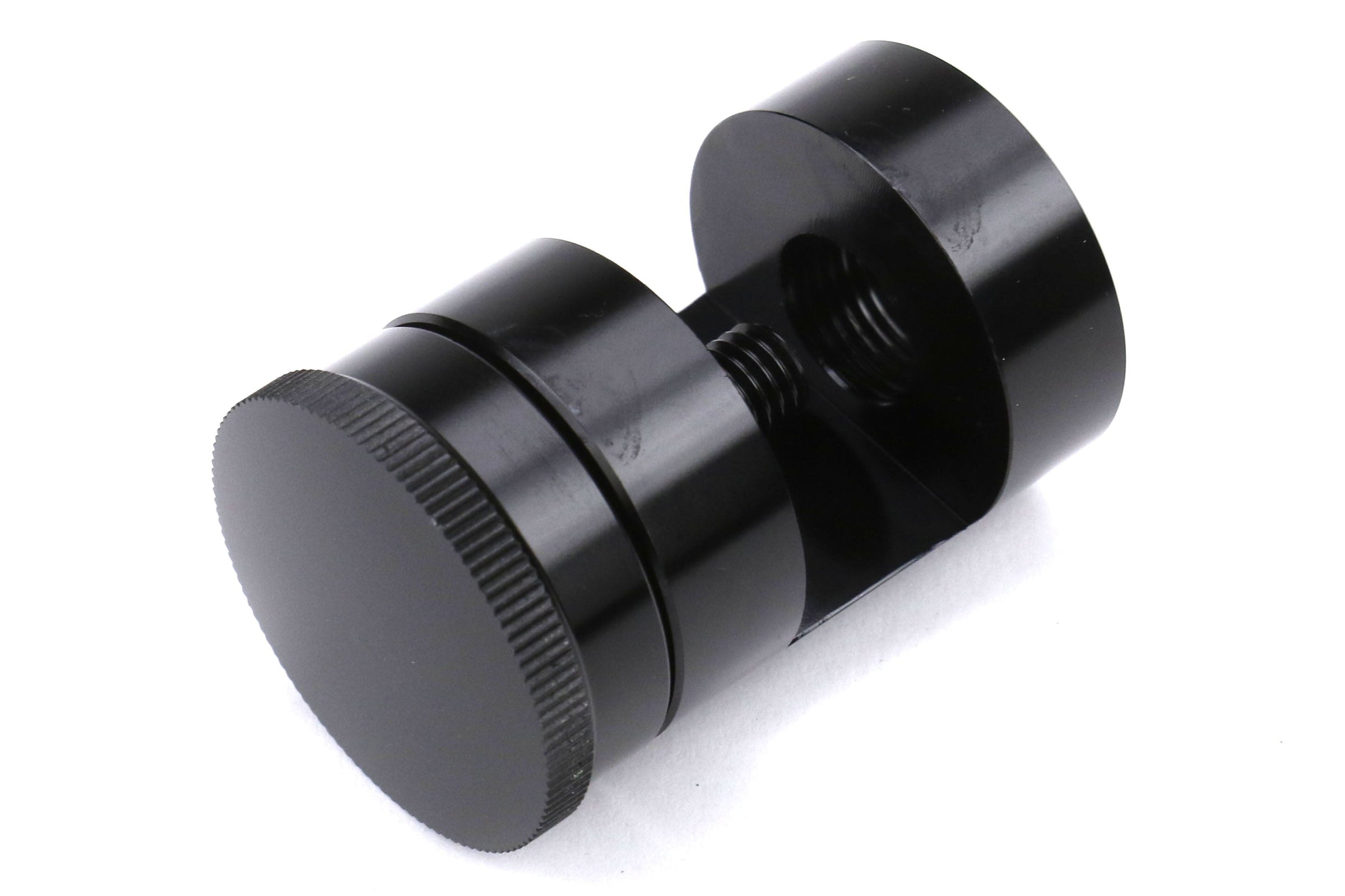 Torque Solution Spark Plug Gap Tool 14mm  - Universal
