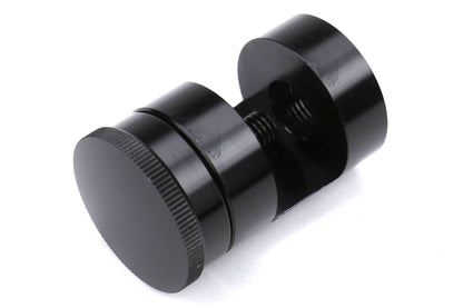 Torque Solution Spark Plug Gap Tool 14mm  - Universal