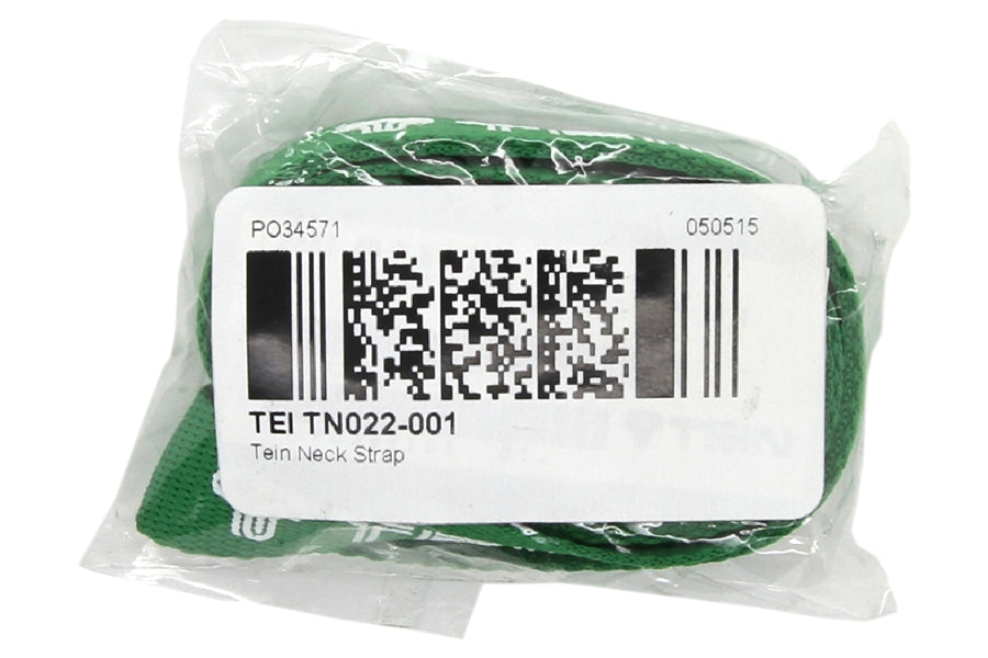 Tein Neck Strap - Universal