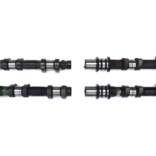 Brian Crower Stage 3 280 Camshafts - 2002-2005 Subaru WRX