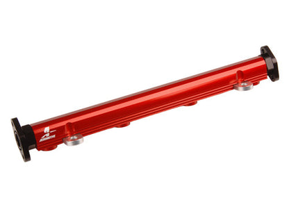 Aeromotive Fuel Rail - 2003-2006 Mitsubishi Evo 8/9