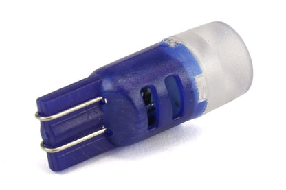 Diode Dynamics Stage 1 Blue LED Interior Lighting Kit - 2015-2021 Subaru WRX / STI | DD0262