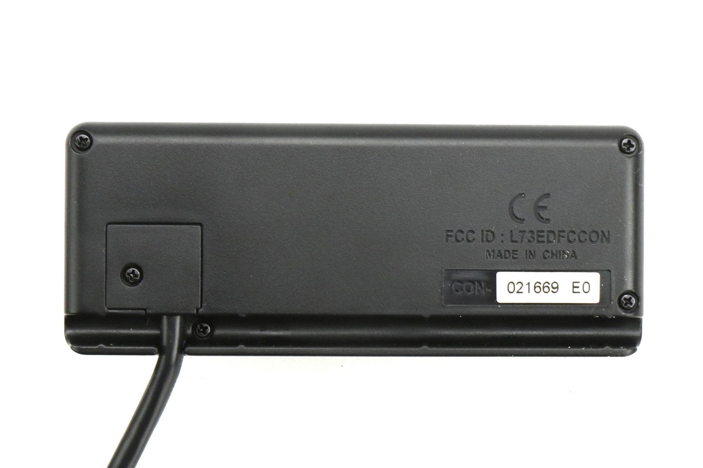 Tein EDFC Active Pro Controller Kit - Universal