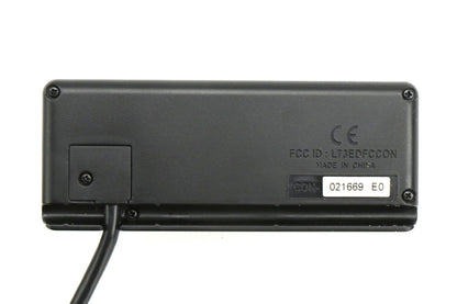 Tein EDFC Active Pro Controller Kit - Universal