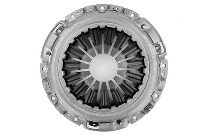 Exedy OEM Replacement Clutch Kit - 2003-2006 Nissan 350Z / 2003-2006 Infiniti G35
