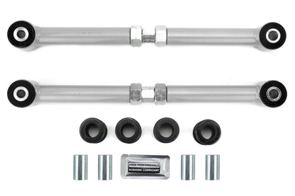 Whiteline Adjustable Rear Lateral Link Front - 2002-2007 Subaru WRX/STI / 1998-2008 Forester / 1990-1999 Legacy
