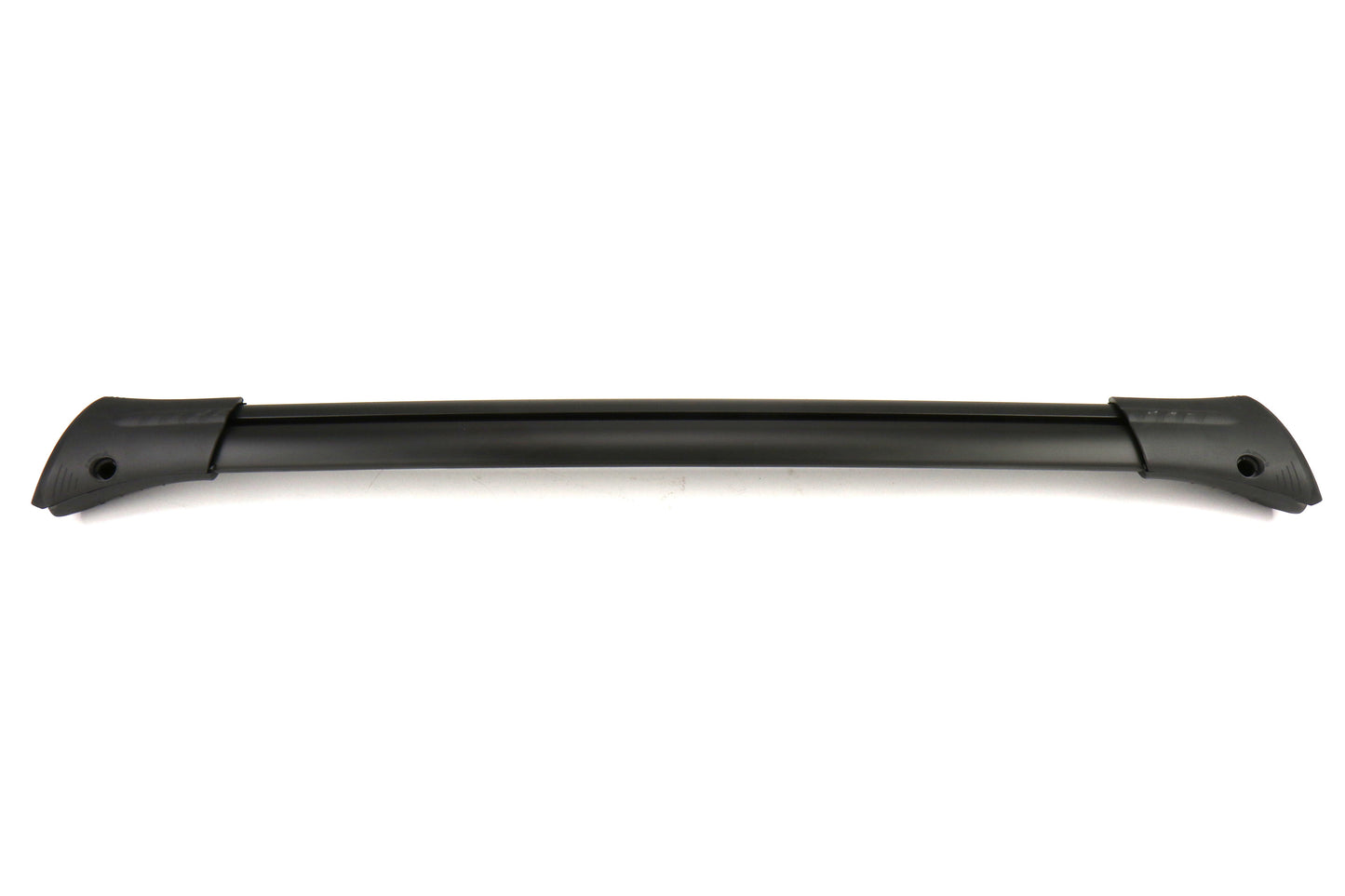 Rhino-Rack Vortex StealthBar Black 785mm - Universal