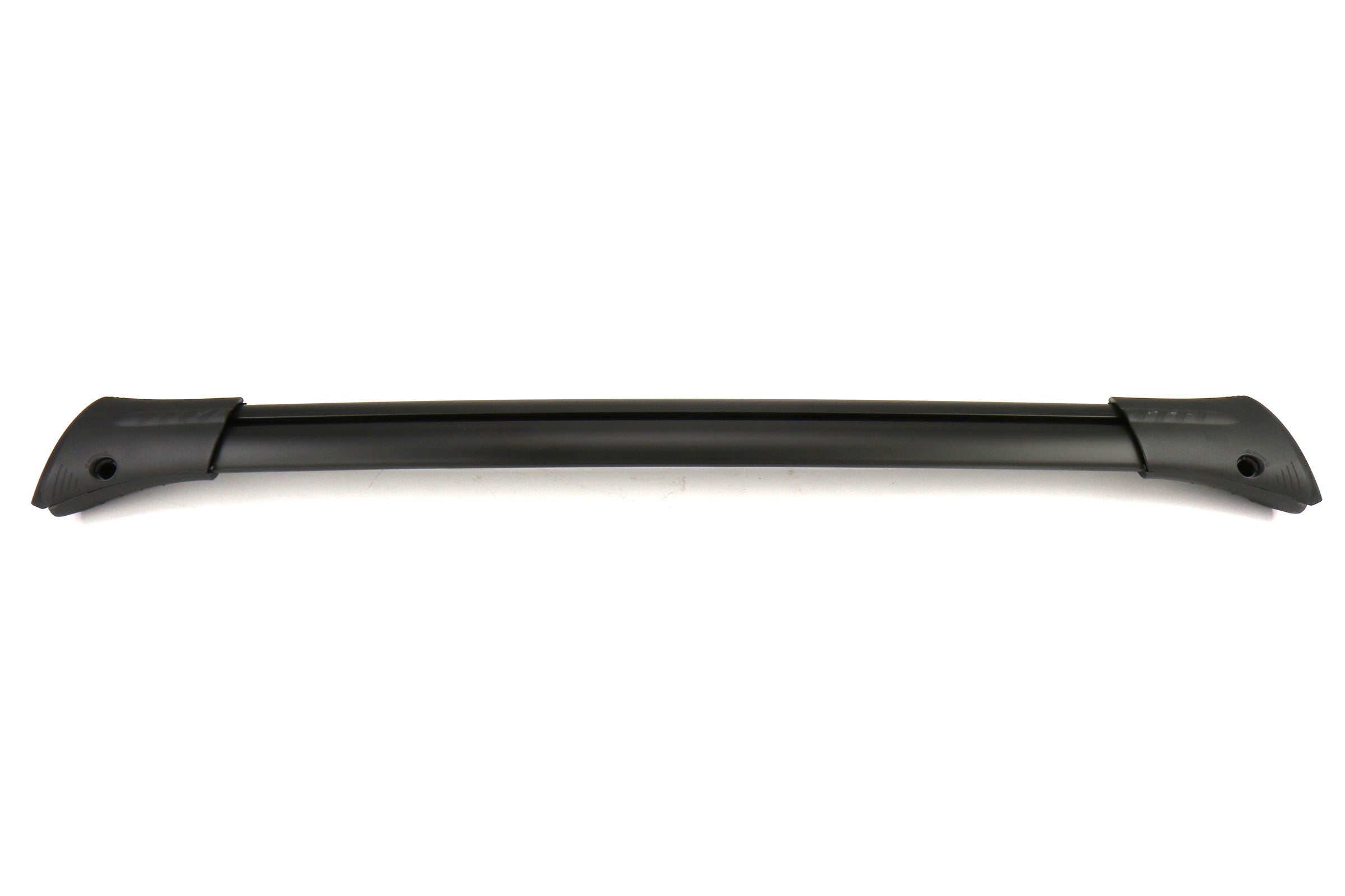 Rhino-Rack Vortex StealthBar Black 785mm - Universal