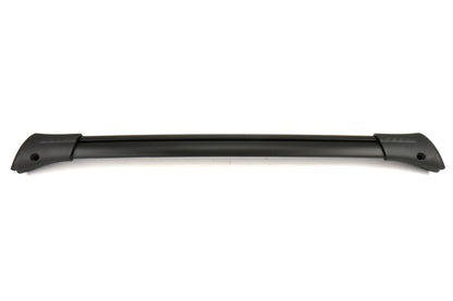 Rhino-Rack Vortex StealthBar Black 785mm - Universal