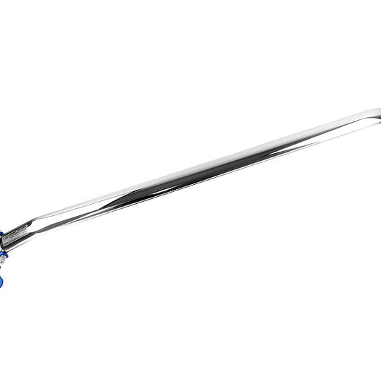 Cusco Front Strut Tower Bar Type OS - 2013-2021 Scion FR-S / Subaru BRZ / Toyota 86