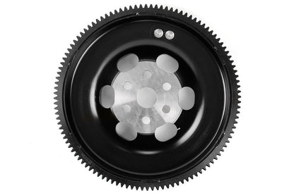 ACT Heavy Duty Performance Street Disc Clutch Kit ProLite Flywheel Included - 2007-2013 Mazdaspeed3  / 2006-2007 Mazdaspeed6