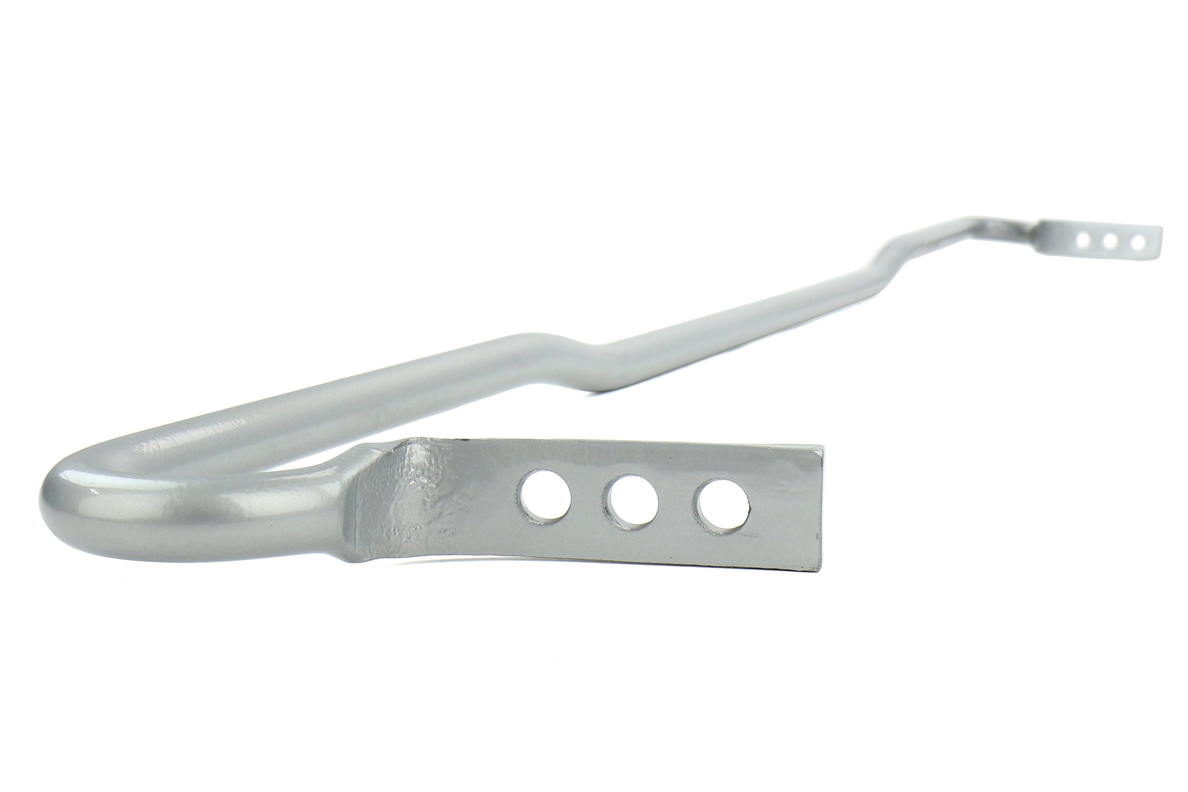 Whiteline Rear Sway Bar 18mm Adjustable - 2013-2021 Scion FR-S / Subaru BRZ / Toyota 86