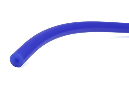 Turbosmart Silicone Vacuum Hose 3mm x 3m Blue