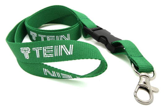 Tein Neck Strap - Universal