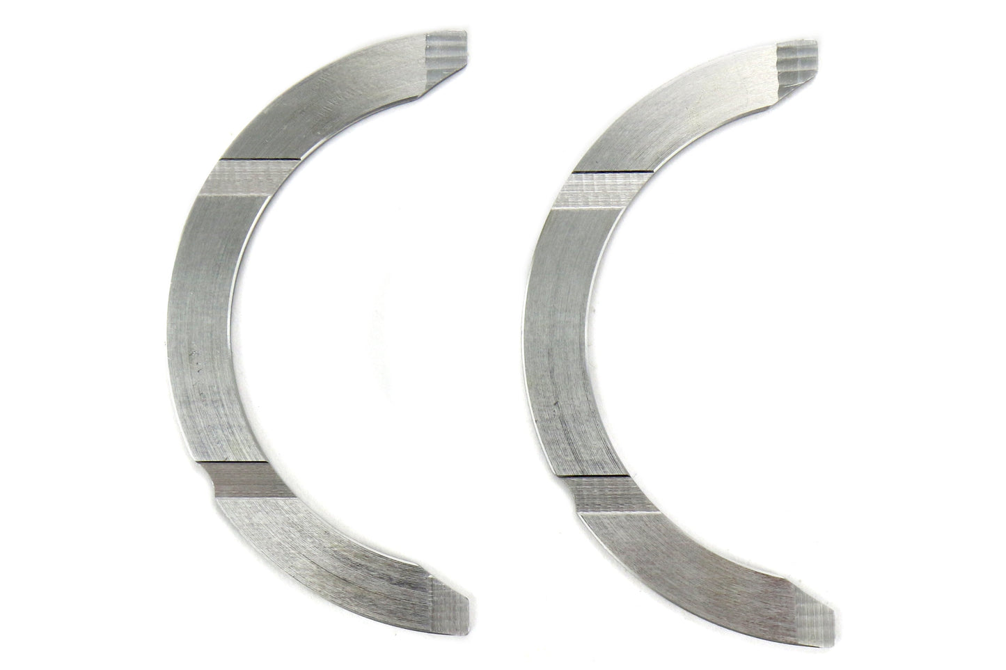King Engine Bearings Thrust Washer Bearing Set - 2003-2006 Mitsubishi Evo 8/9